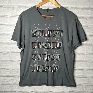 Kenneth cole shirt